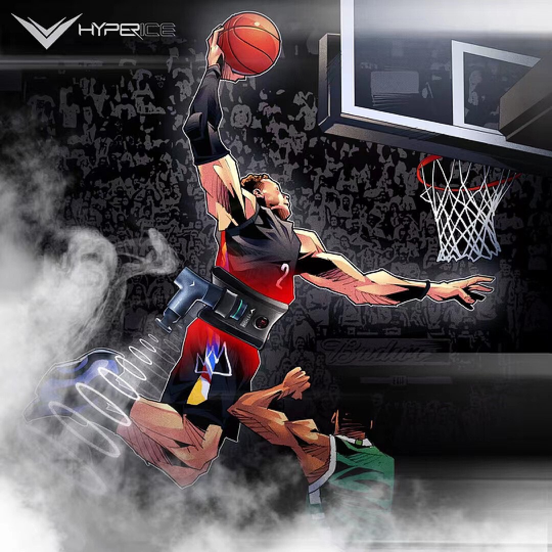 体育西甲：巴萨0-1不敌巴列卡诺 遭遇主场3连败