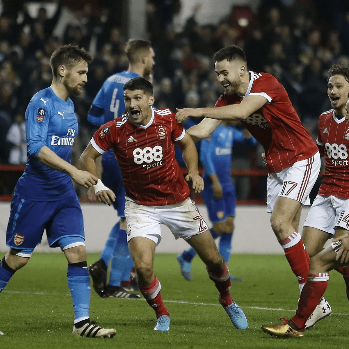 体育北京冬奥会竞赛场馆全部通过考察和认证