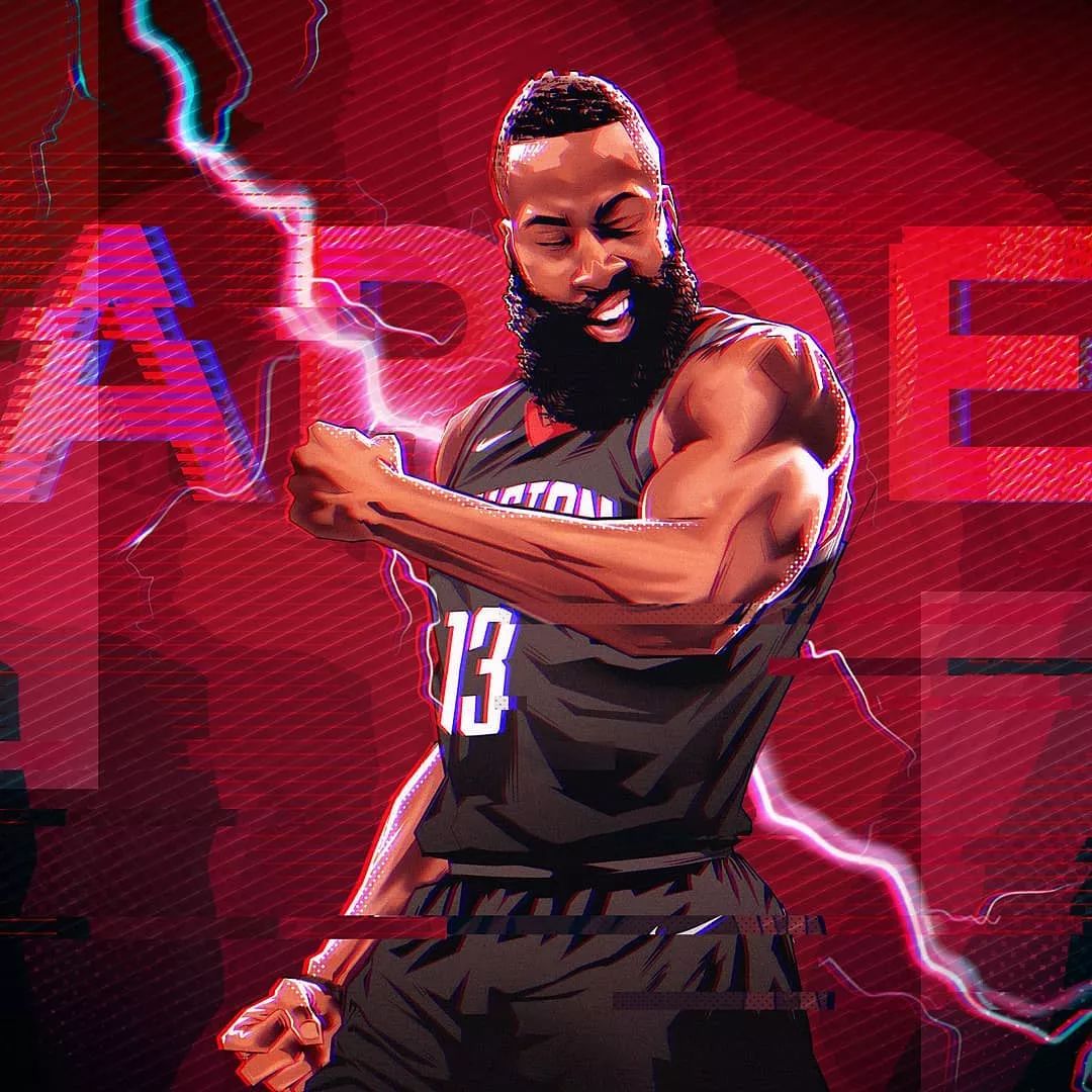 体育阿根廷 乌拉圭等南美四国将联合申办2030年世界杯