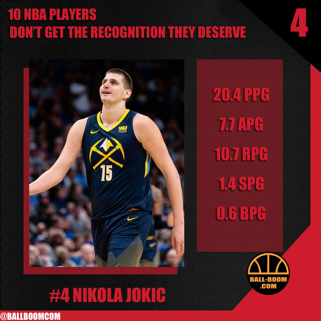 米兰达：很少有人能和斯帕莱蒂关系好，他的为人我还是不说了