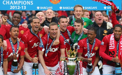 体育“学党史 促党建”山东省省直机关网球比赛开拍