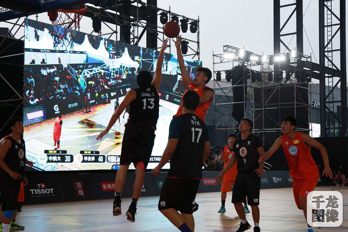 斯内尔赛季表现观察